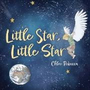 Little Star, Little Star