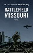 Battlefield Missouri