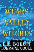 Wears Valley Witches