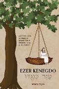 Ezer Kenegdo