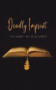 Deadly Imprint