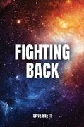 Fighting Back