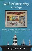 Wild Atlantic Way Anthology