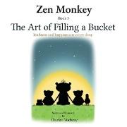 Zen Monkey