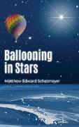 Ballooning in Stars