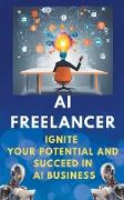 AI Freelancer