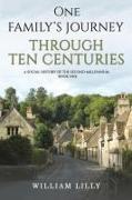 One Family's Journey Through Ten Centuries