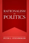 Rationalism in Politics