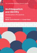 Multilingualism and Identity