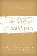 The Virtue of Solidarity