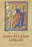 Bulletin of the John Rylands Library 99/2