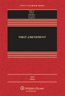 The First Amendment [With Access Code]