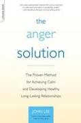 The Anger Solution