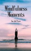 Mindfulness Moments