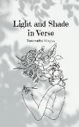 Light and Shade in Verse