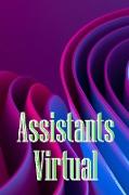 Assistants Virtual