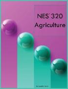 NES 320 Agriculture