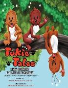 Tukie Tales