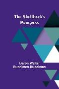 The Shellback's Progress