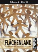 Flächenland