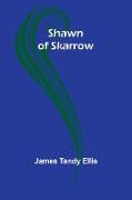 Shawn of Skarrow