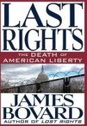 Last Rights