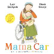 Mama Car