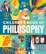 Children's Book of Philosophy