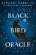 The Black Bird Oracle