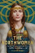 The Northwomen