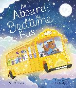 All Aboard the Bedtime Bus