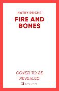 Fire and Bones