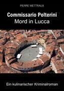Mord in Lucca
