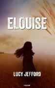 Elouise