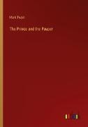 The Prince and the Pauper