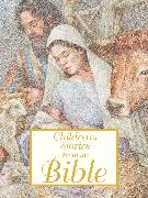 Children's Stories from the Bible