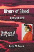 Rivers of Blood