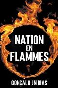 Nation en Flammes