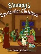 Stumpy's Spectacular Christmas