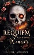 Requiem für einen Reaper
