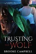 Trusting the Wolf