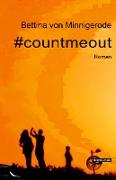 #countmeout