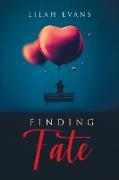 FINDING FATE