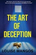 The Art of Deception