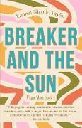 Breaker and the Sun