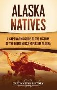 Alaska Natives