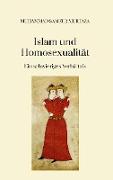 Islam und Homosexualität