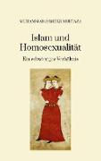 Islam und Homosexualität