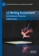 L2 Writing Assessment