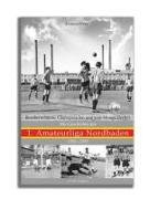 Die Geschichte der 1. Amateurliga Nordbaden 1950-1978